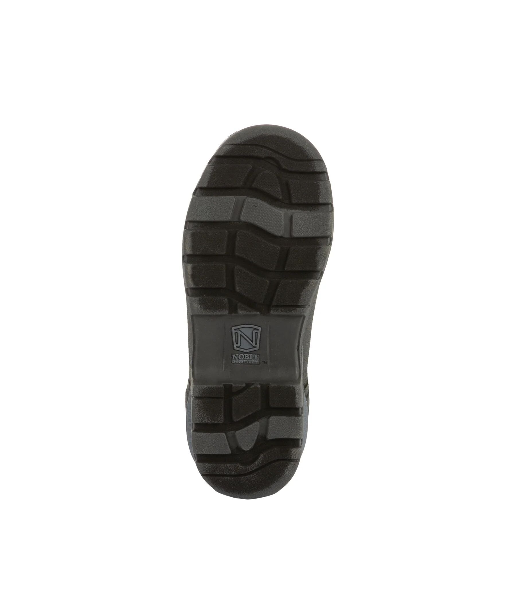 Women's MUDS High 2.0 Rubber Boots