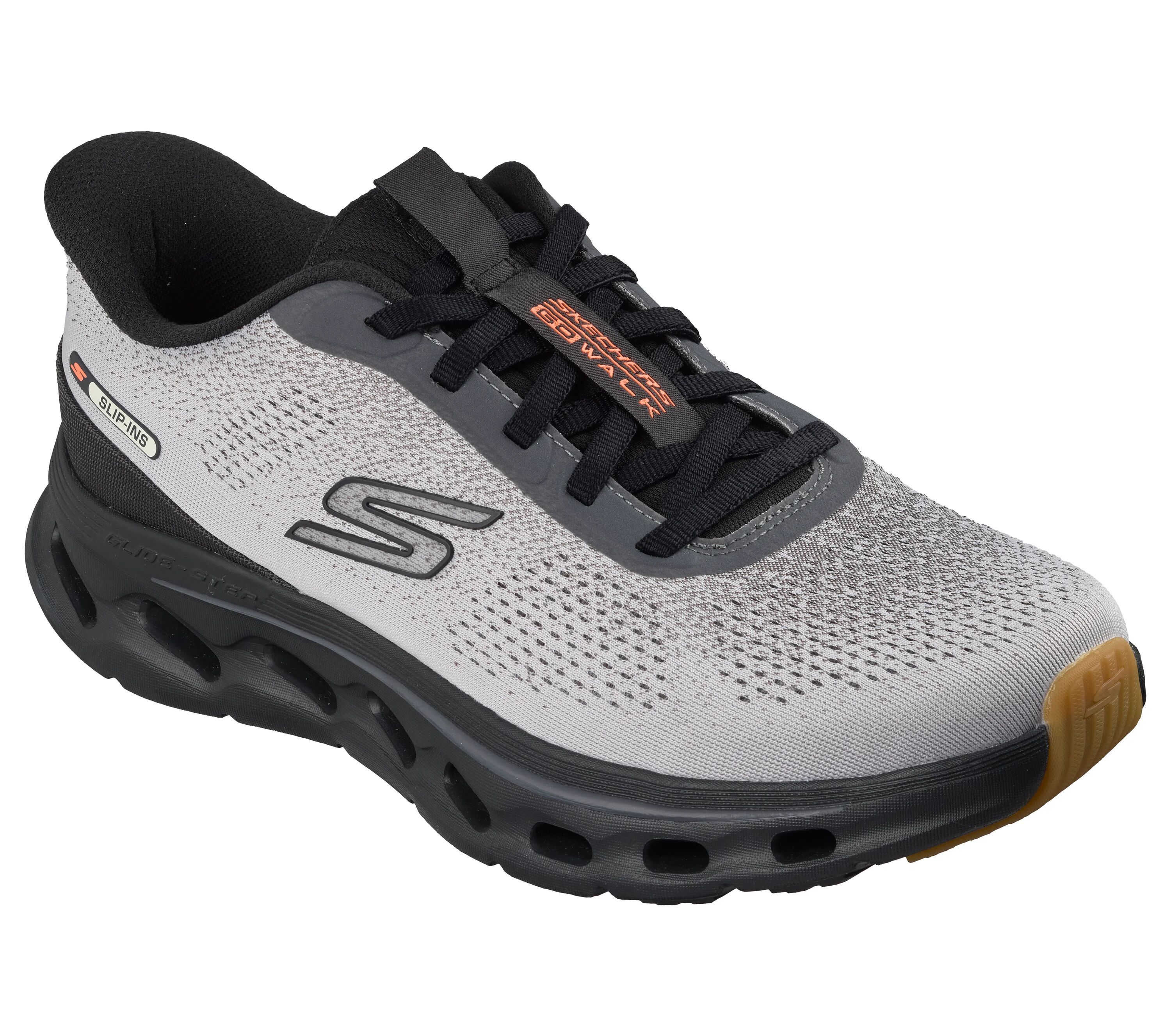 Men's Slip-ins: GO WALK Glide-Step 2.0 - Maser Shoes