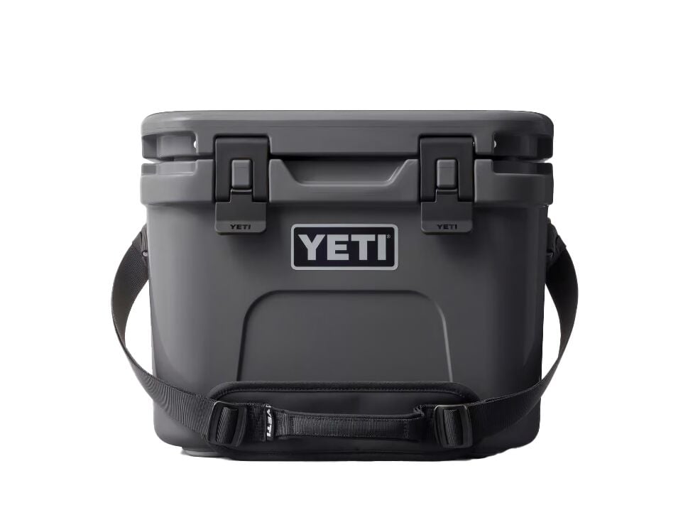 Roadie 15 Hard Cooler