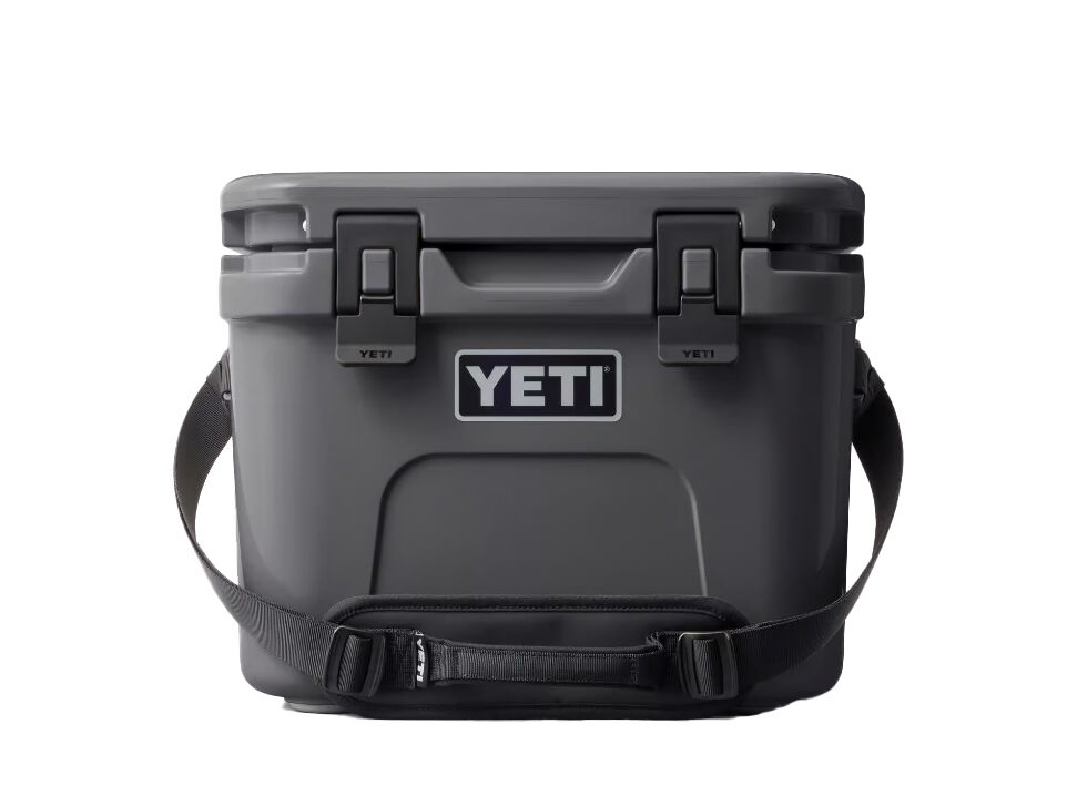 Roadie 15 Hard Cooler