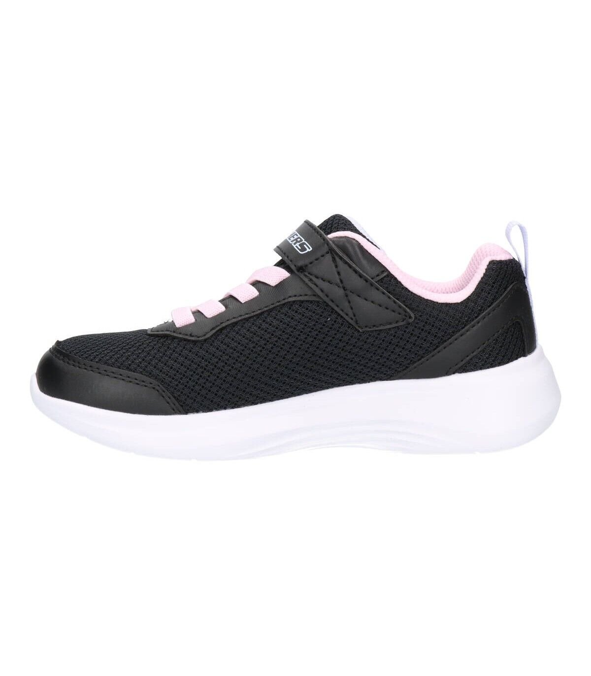 Girl's Selectors - Reset Achieved Shoes