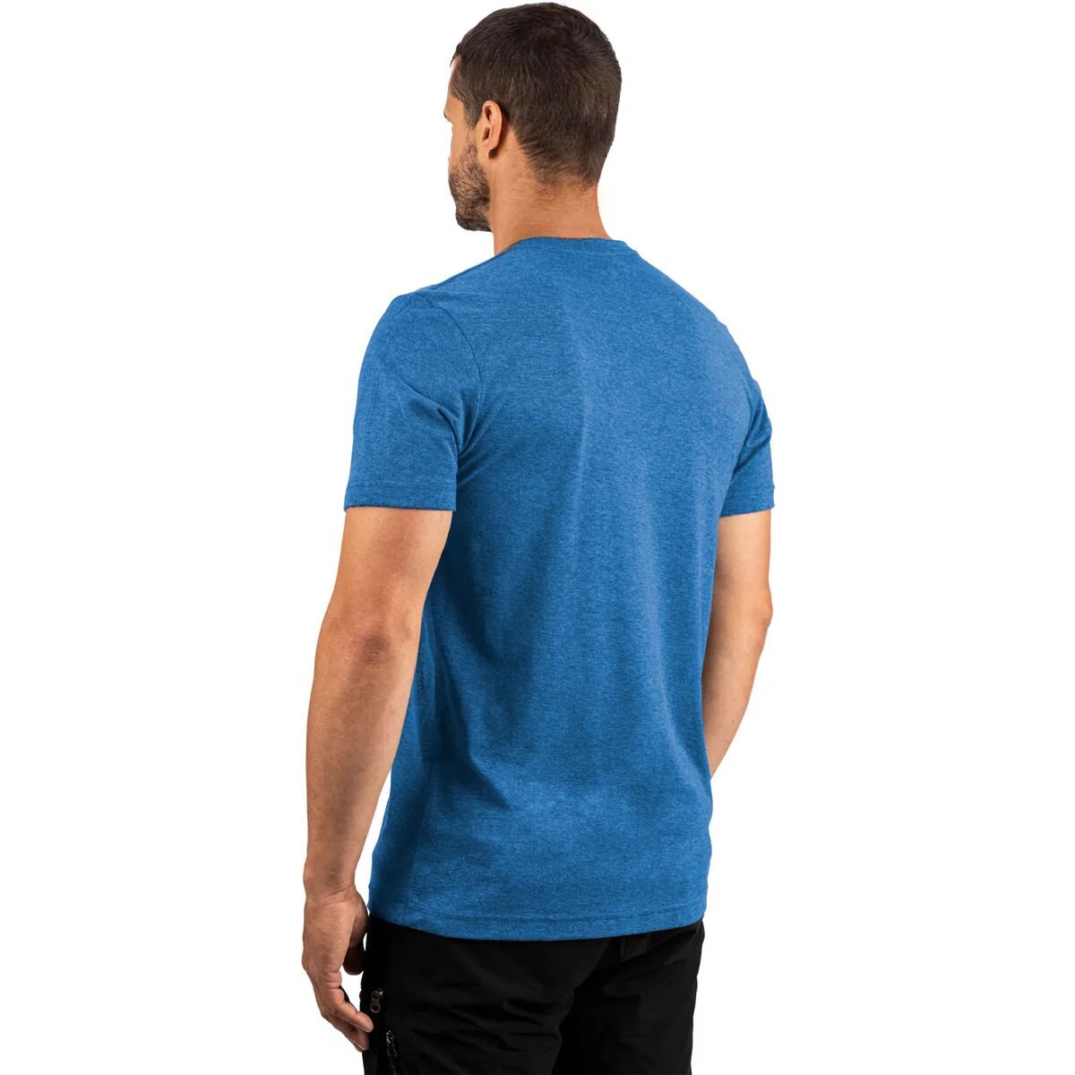 Men's Podium Premium Short Sleeve T-Shirt