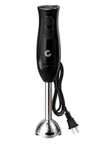 2-Speed Immersion Blender