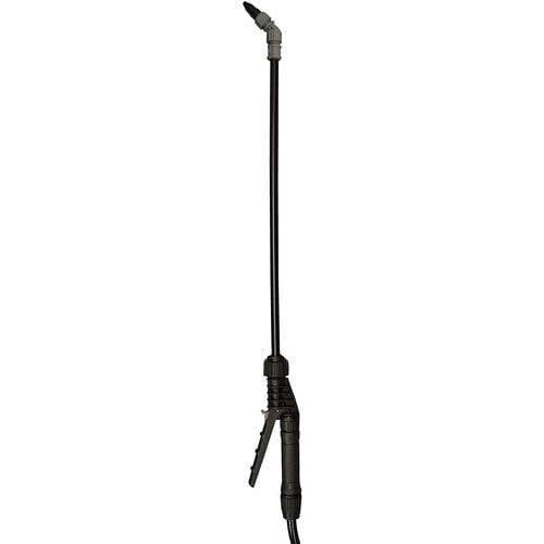 Wand & Shutoff Replacement Kit for 9/16'' Hose