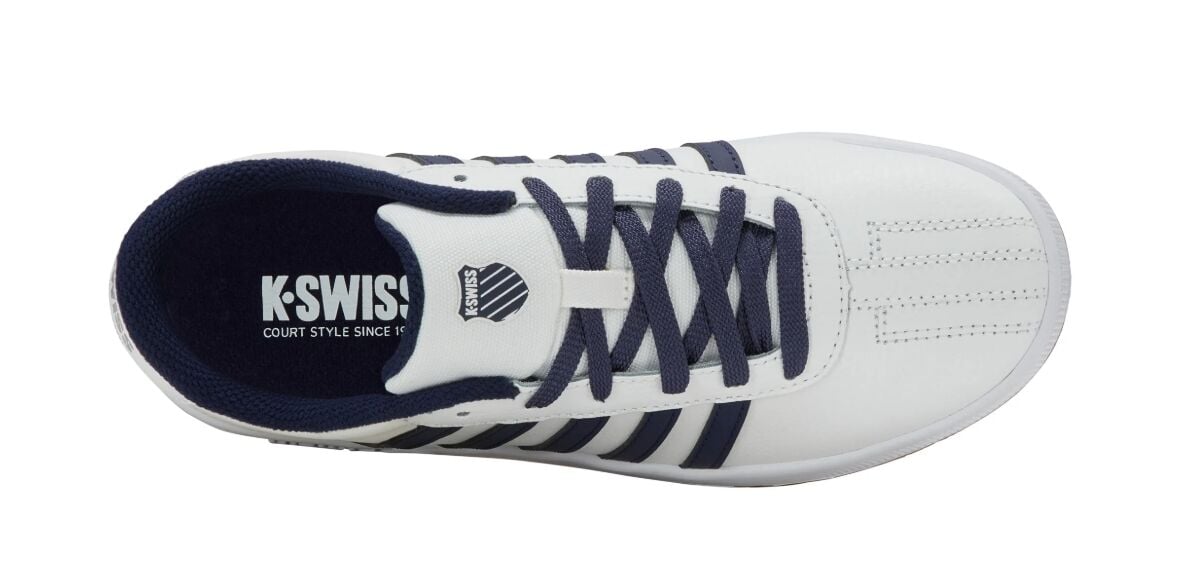 Youth Classic Pro Shoes