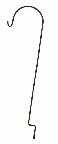 36" Deck Hanger Hook
