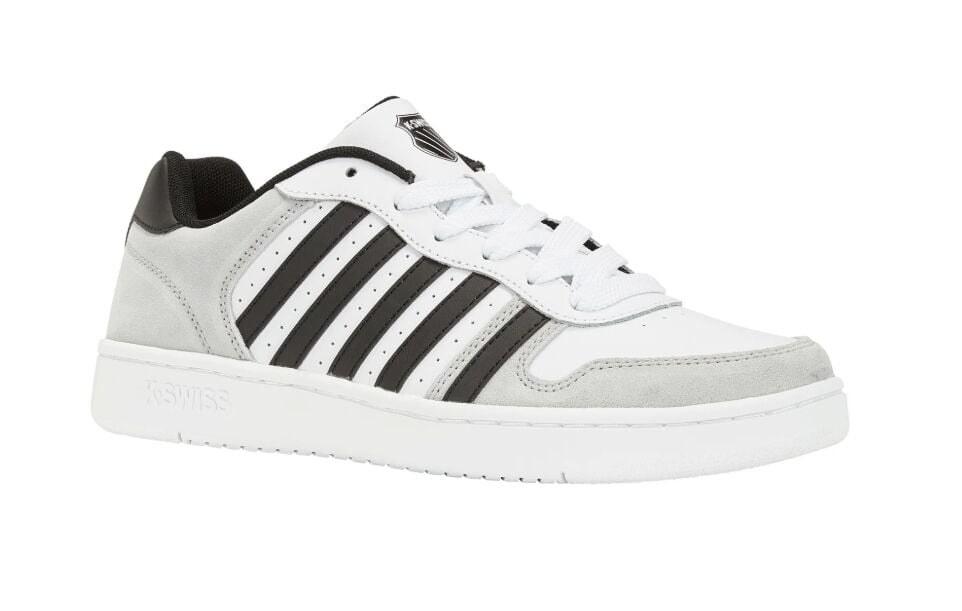 Men's Court Palisades Shoes