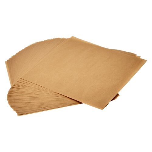 Non-Stick Parchment Paper