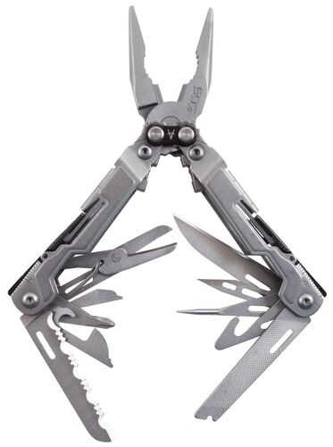 PowerPint Mini Multi-Tool