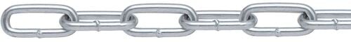 Replacement Side Chain