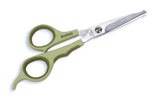 6" Safety Scissors