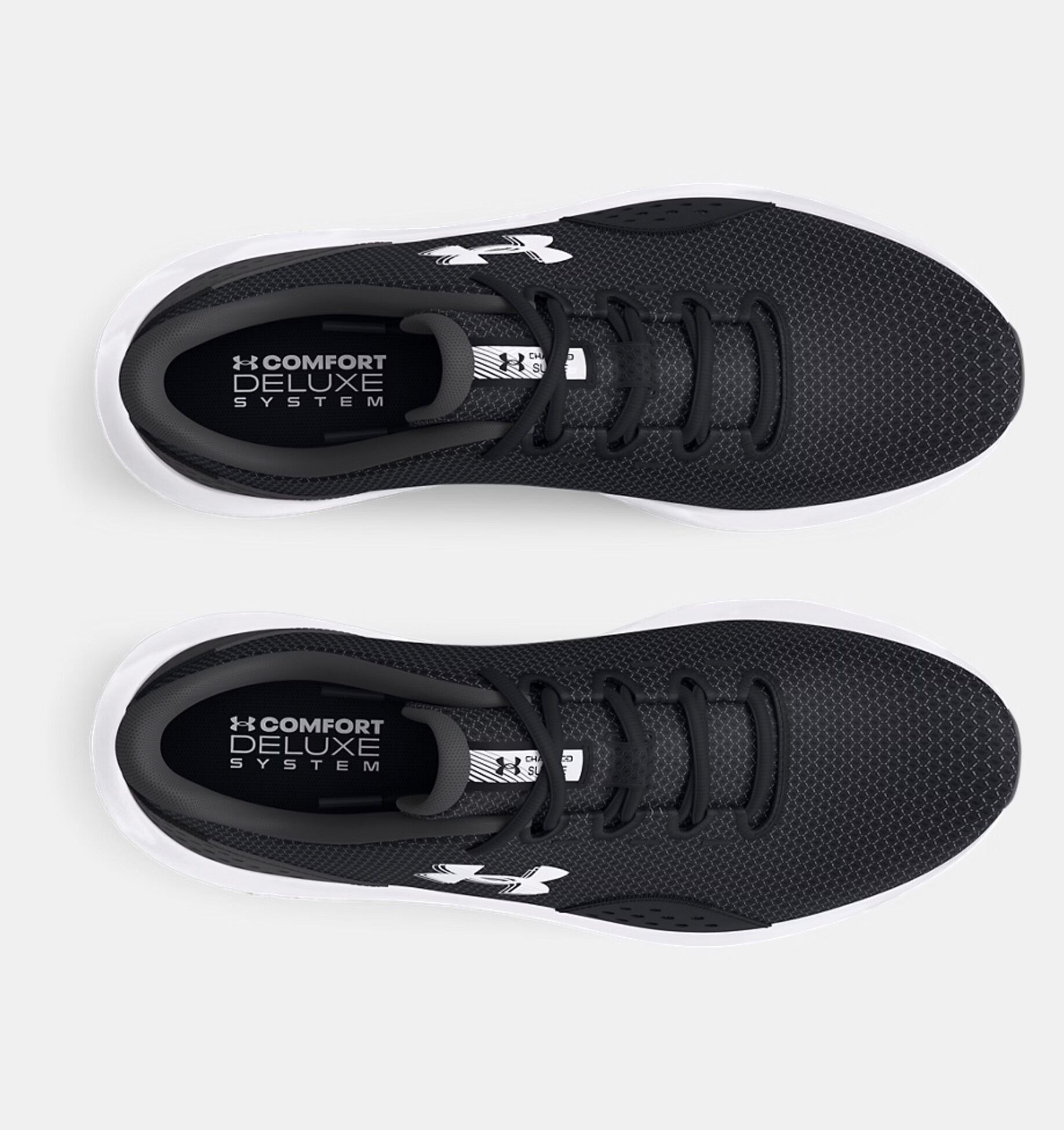 Under Armour Men display picture 2