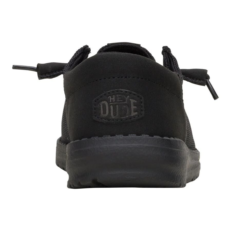 Women's Wendy Funk Mono Slip-On Shoes