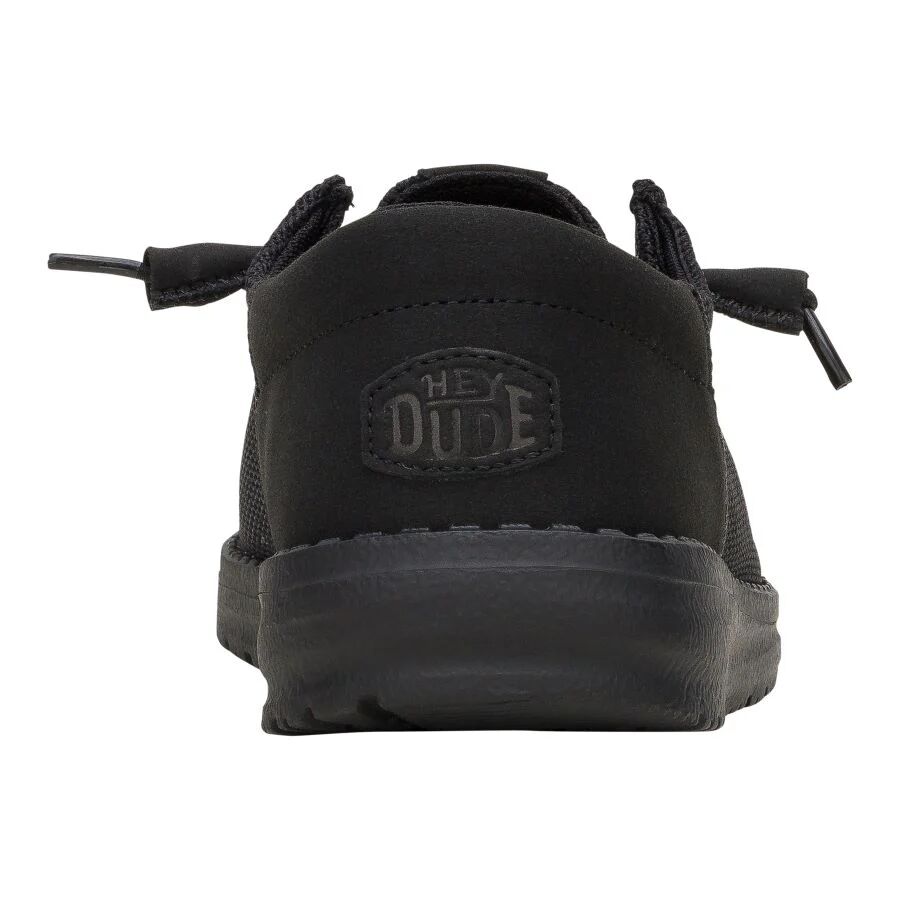 Women's Wendy Funk Mono Slip-On Shoes