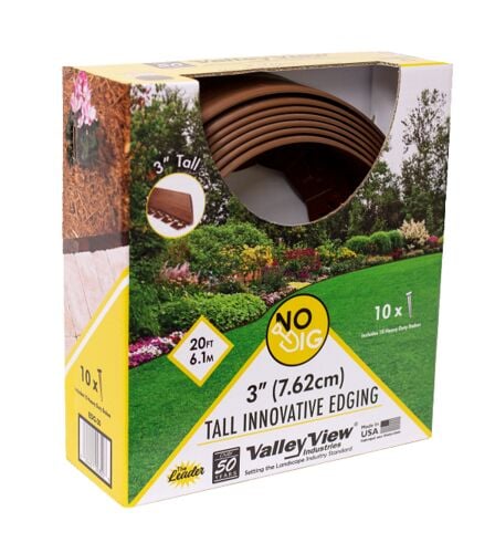 VALLEY-VIEW-NDETC-20LBMC-