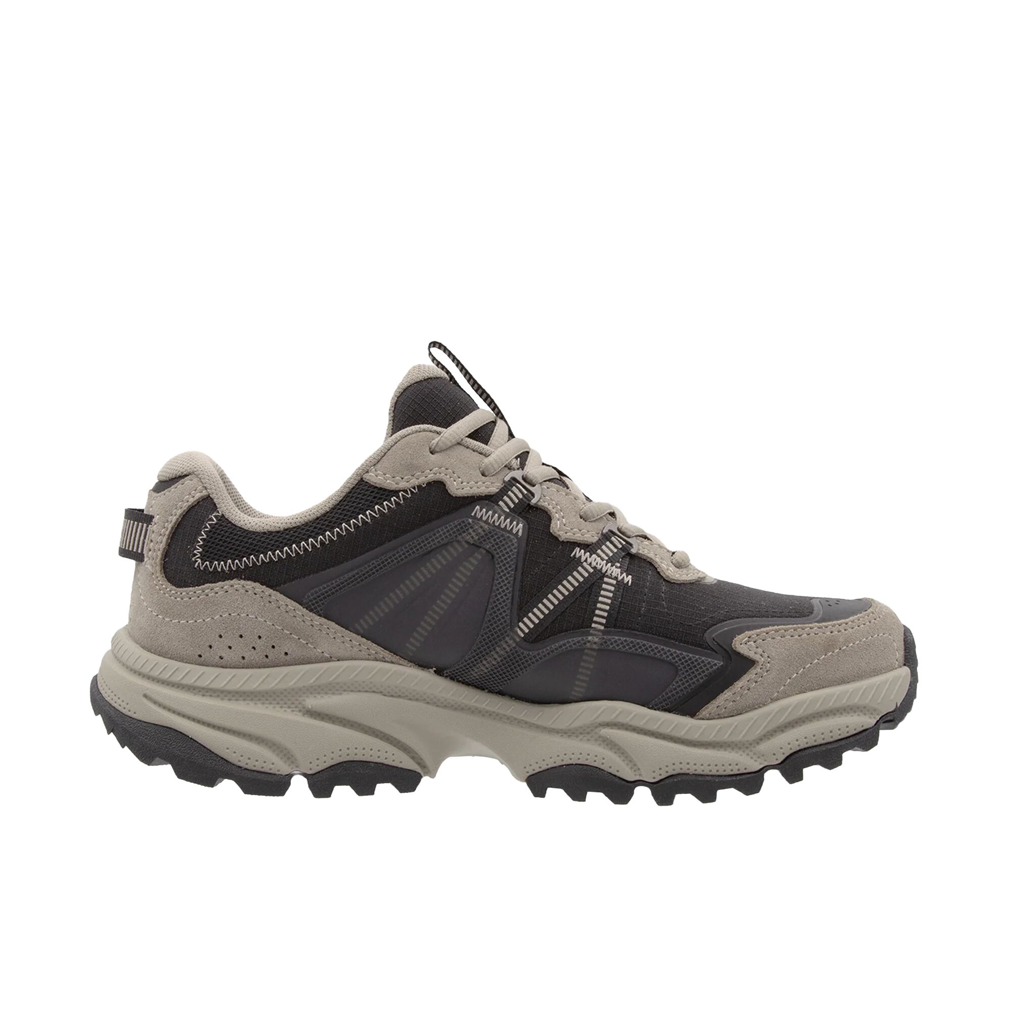 湧己 Skechers Men's Vigor AT - Richwood Shoes