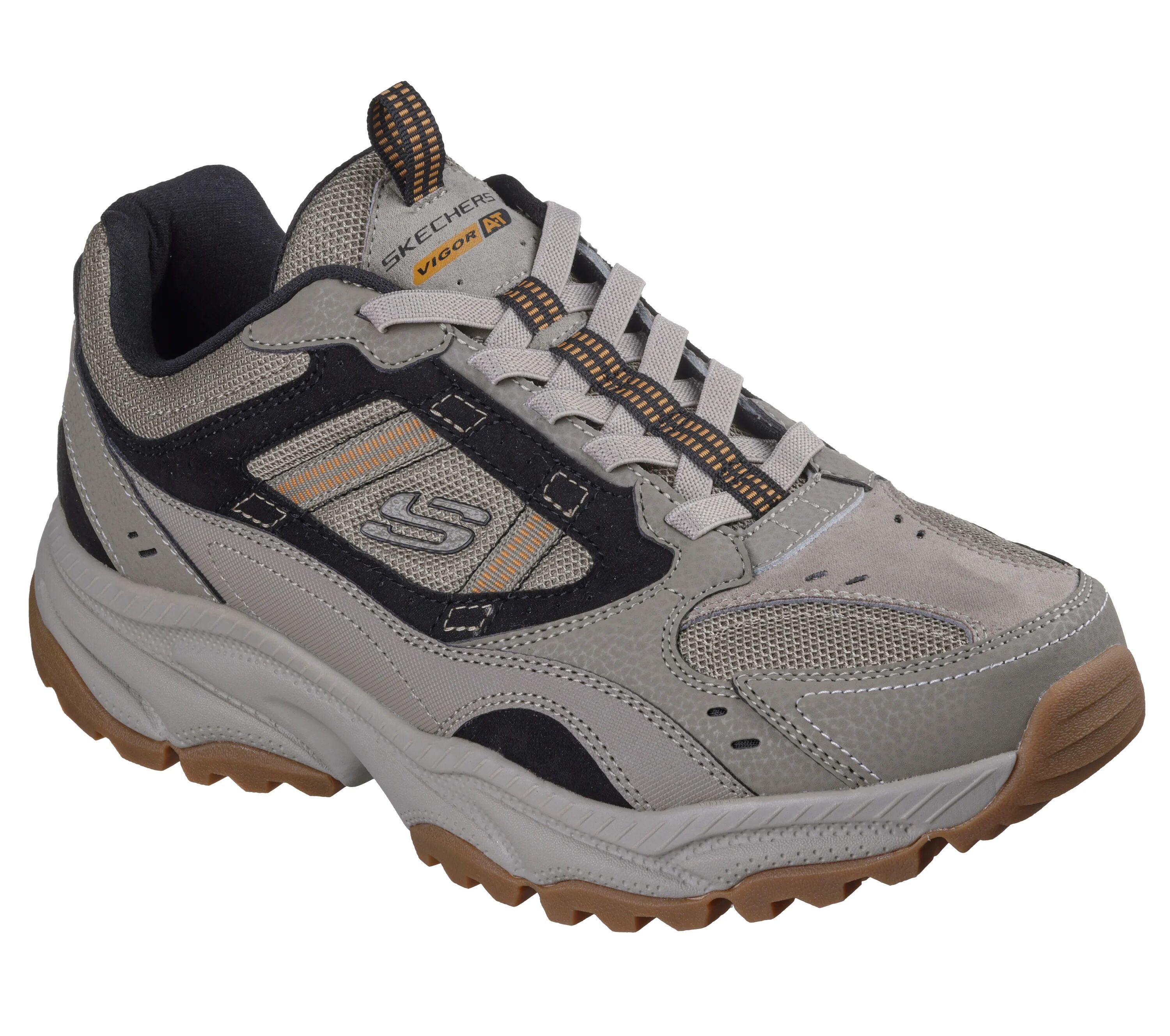 Men's Vigor AT - Three Corners Shoes