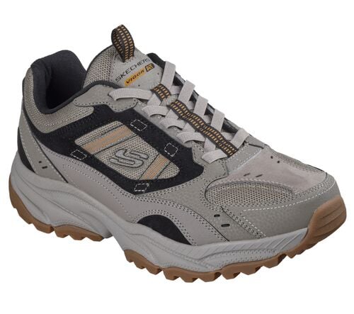 Skechers Men's Vigor AT - Three Corners Shoes