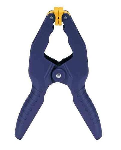 Spring Clamp