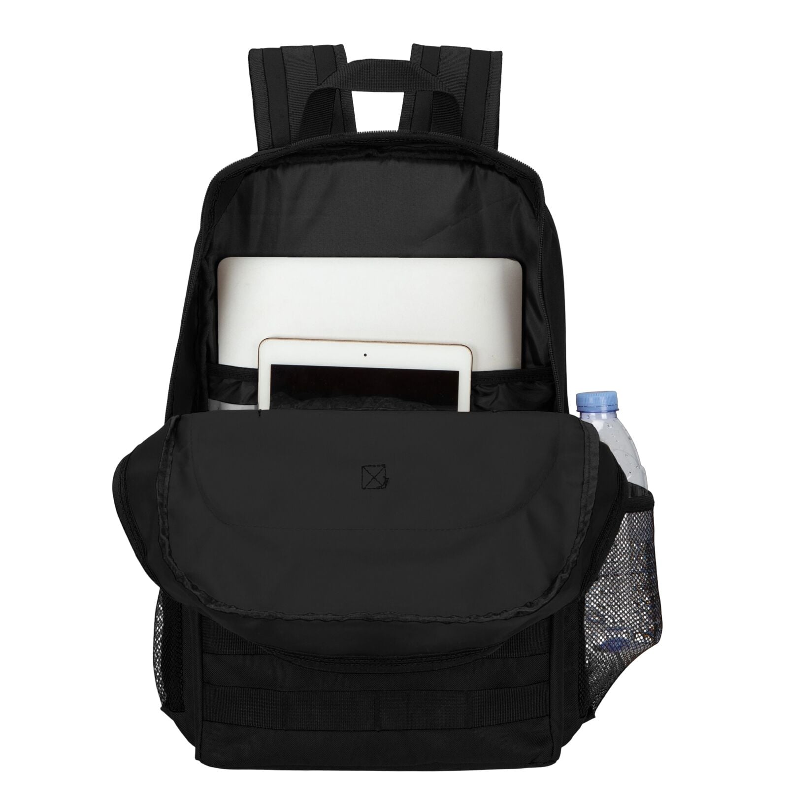 Campbell Backpack