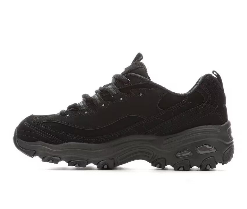Women's D'Lites - Play On Shoes