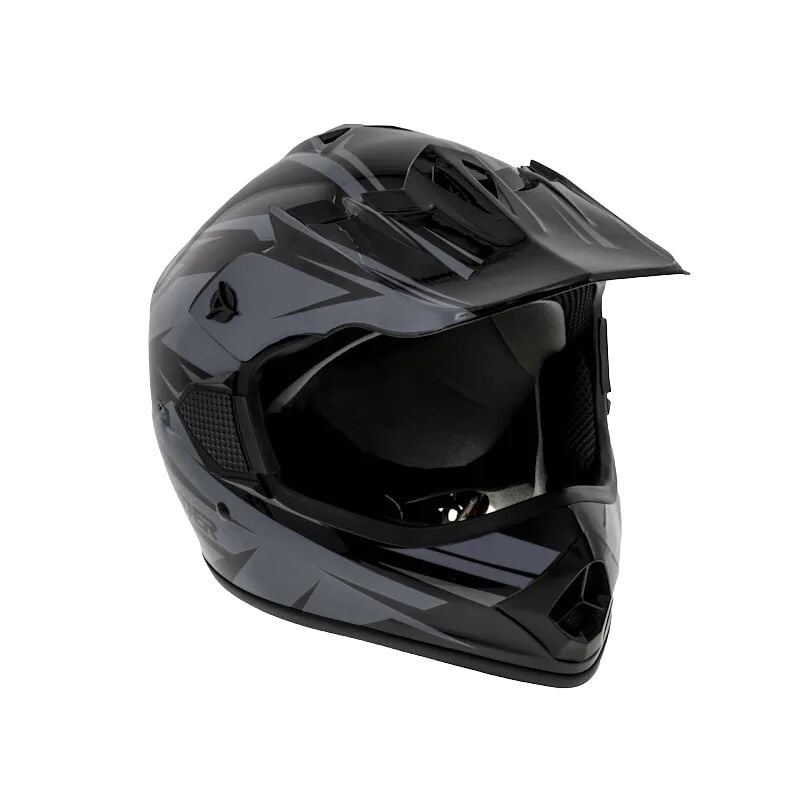 Youth GX4 Helmet
