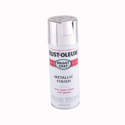 Bright Coat Spray