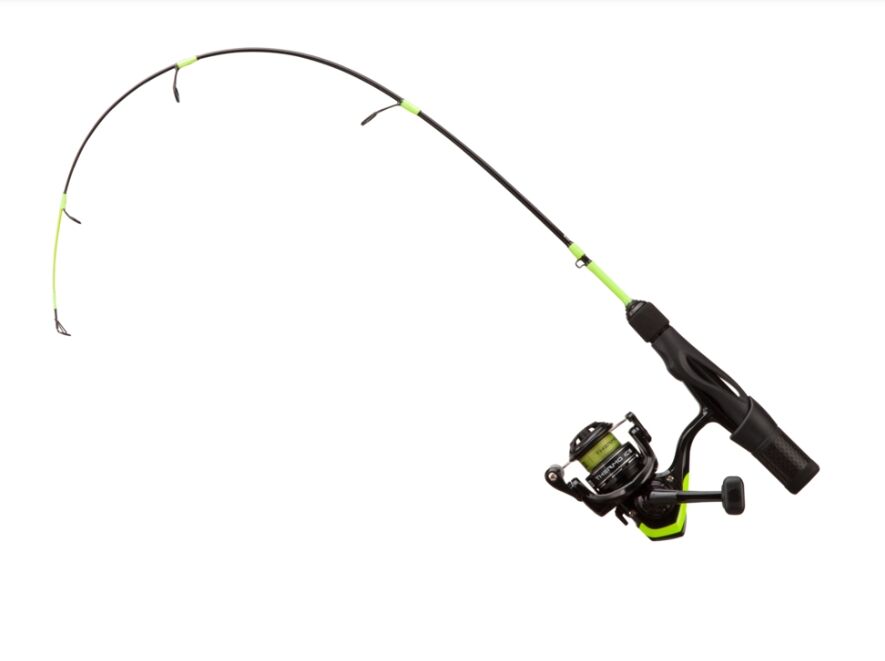13 Fishing 24