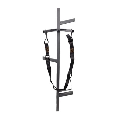Quick-Stick 20' Climbing System