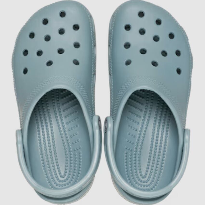 Unisex Adult Classic Clogs