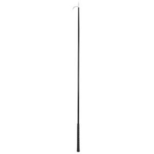 Weaver Leather Cattle Show Stick with 54