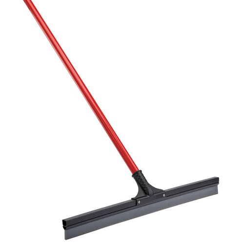 24" Floor Squeegee