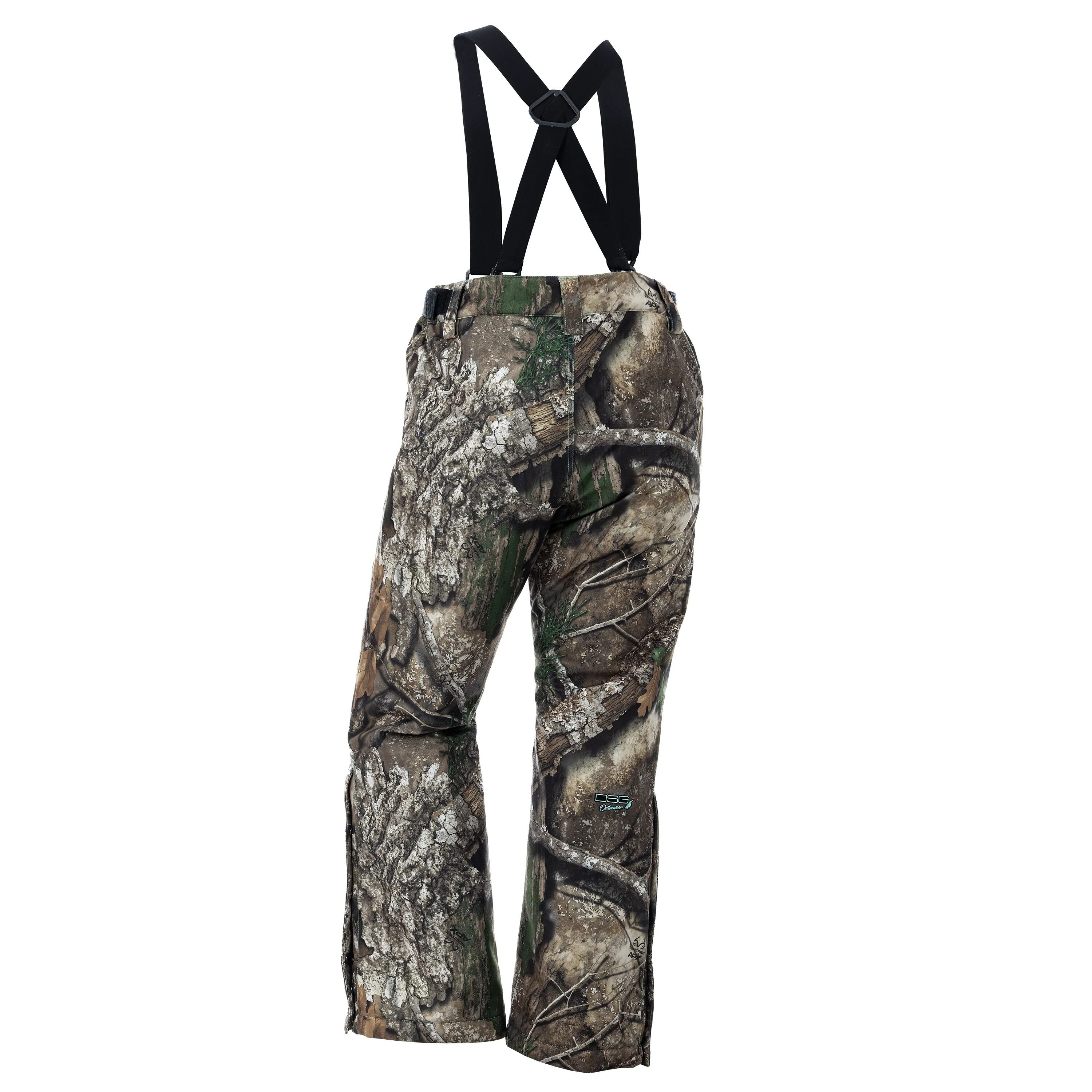 Women's Addie Pants