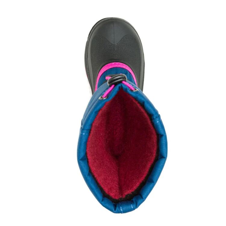 Kids' Rocket Winter Boots