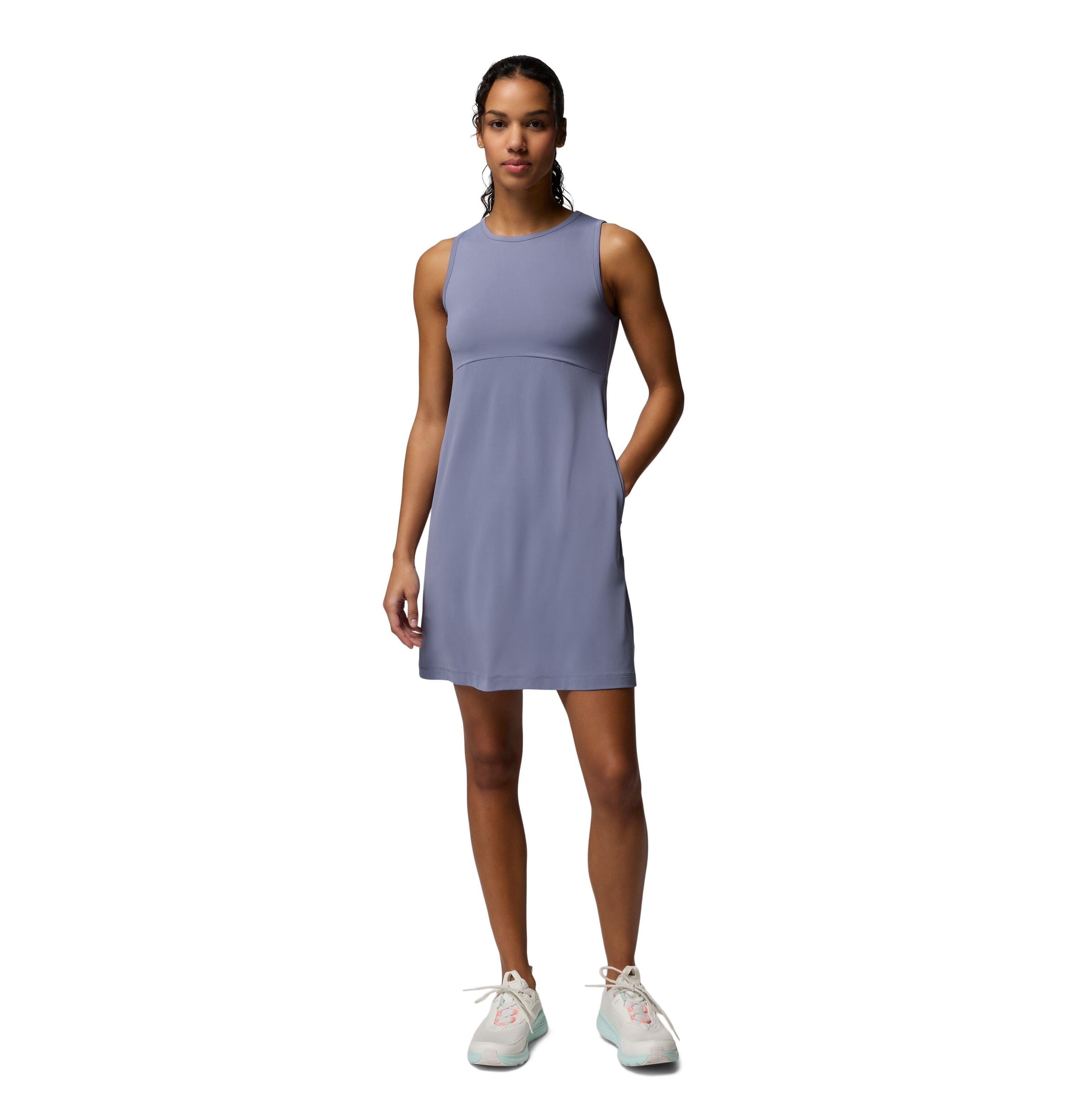 Women's PFG Freezer Tank Dress