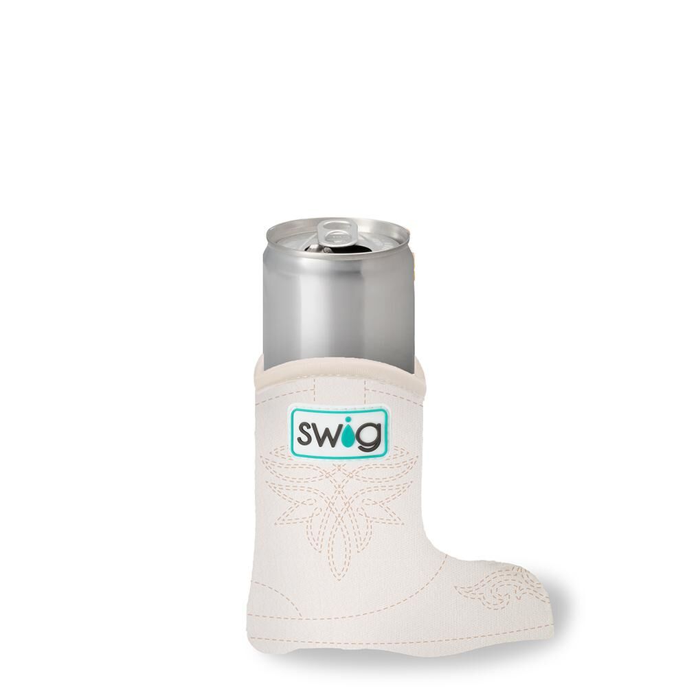 Swig Life Slim Can Coolie