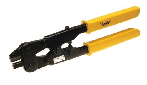 PEX-B Crimp Ring Removal Tool - 1/2" - 1"