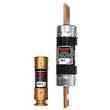Time Delay Cartridge Fuses
