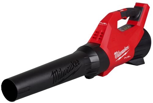 M18 FUEL Blower (Bare Tool)
