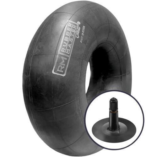 Radial Passenger Inner Tube KR14/15 (TR13 Valve)
