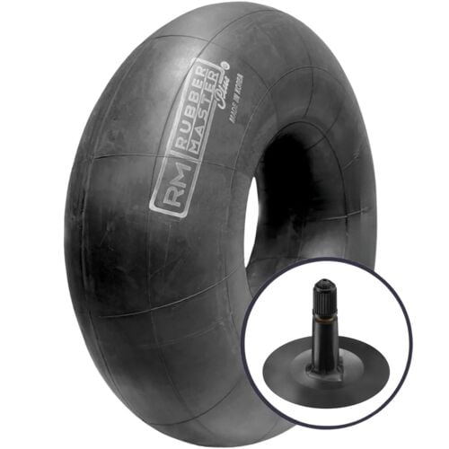 Radial Passenger Inner Tube FR12 (TR13 Valve)
