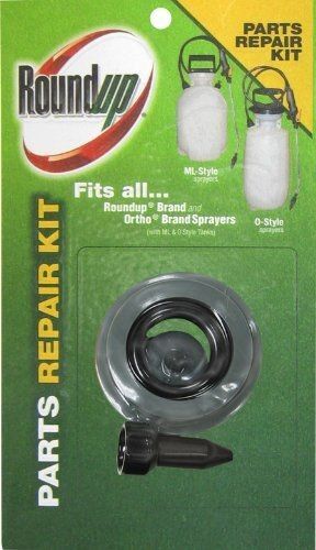 plant saucer 24 Round Clay Plant Saucer | Sizes 8