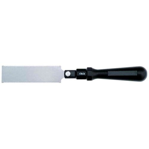 FATMAX Mini Flush Cut Pull Saw