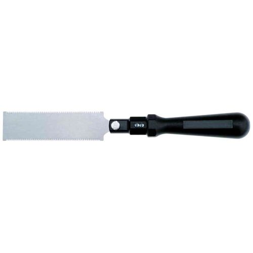 FATMAX Mini Flush Cut Pull Saw
