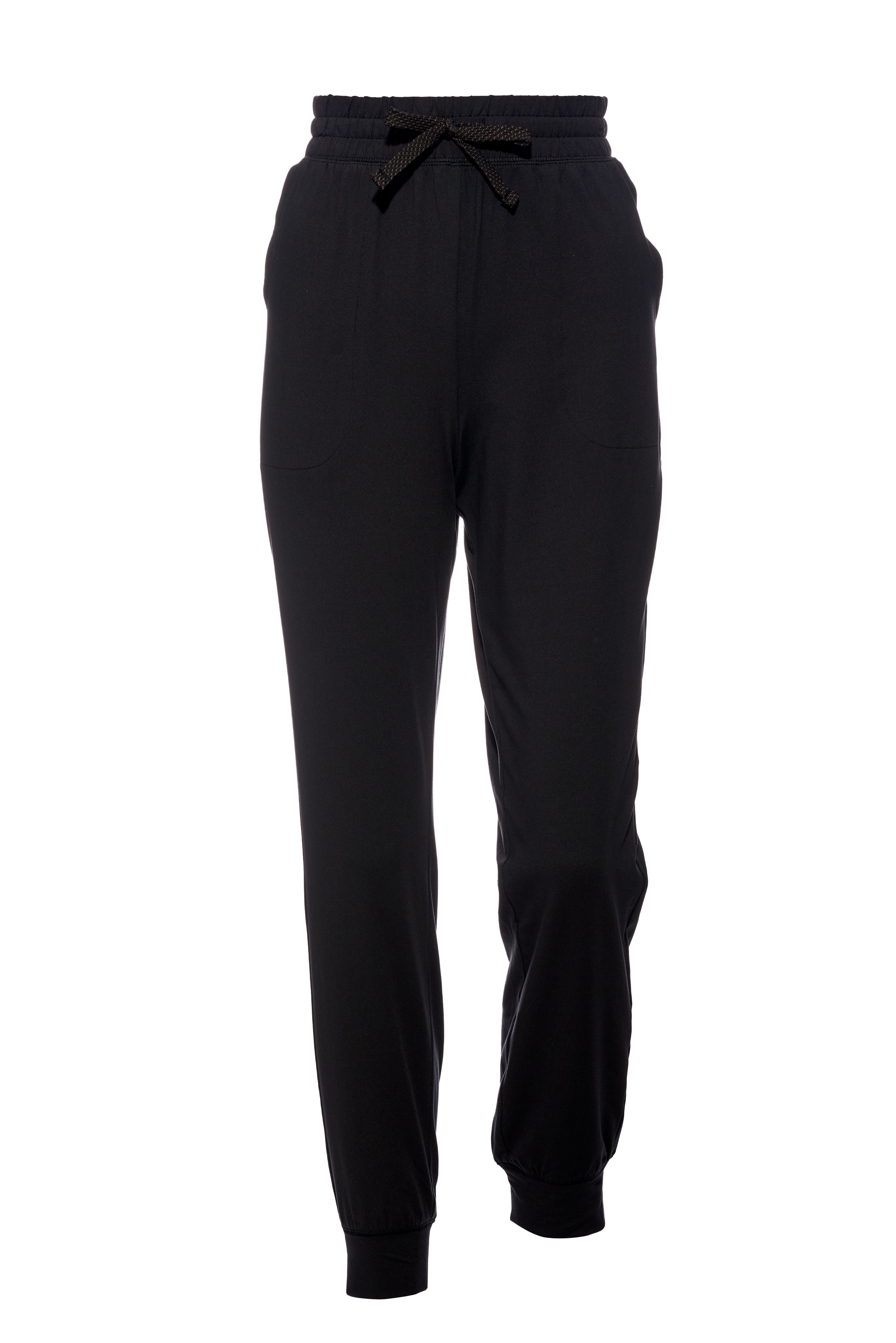 Women's UnWind Knit Jogger
