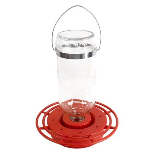 Best-1 32 oz Hummingbird Feeder