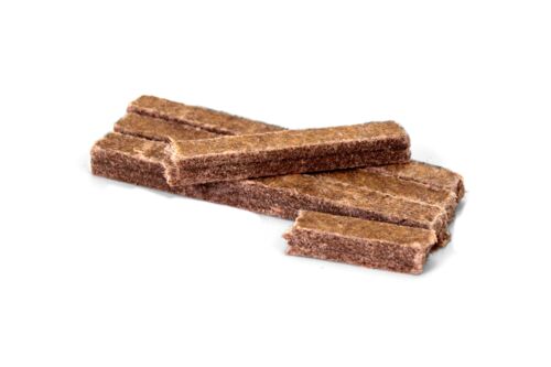 Fire Sticks 12 Count