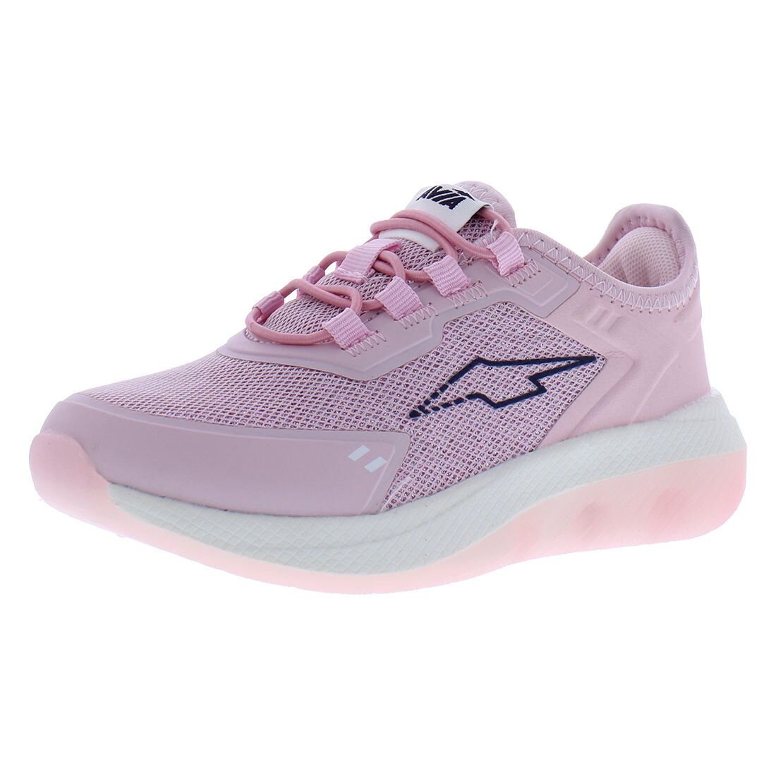 Girl's Avi-Spark PS Shoes