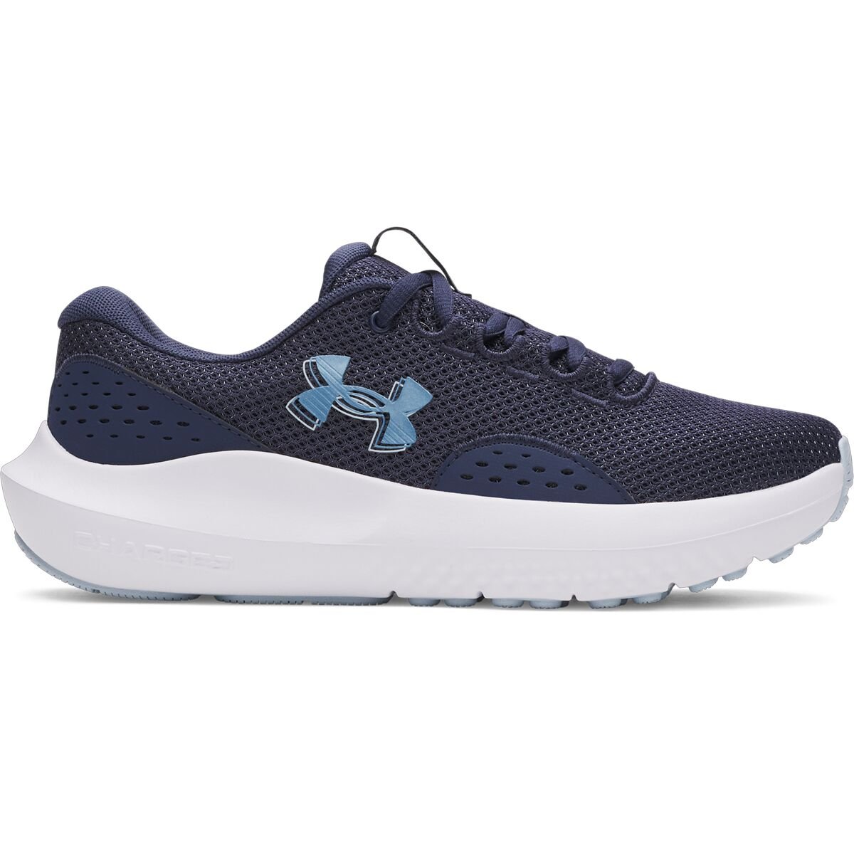 Women's UA Surge 4 Running Shoes