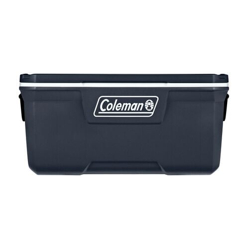 316 Series 120-Quart Hard Cooler